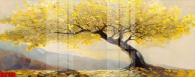 Tải file gốc File tranh in décor tranh treo tường tổng hợp KD7758 (để in lụa)