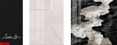 File gốc File tranh in décor tranh treo tường tổng hợp KD7760 (PNG) không nền chất lượng