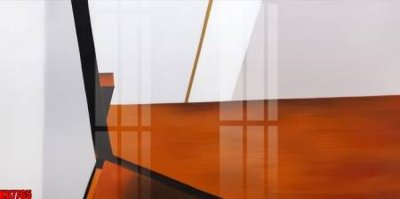 Tải file File tranh in décor tranh treo tường tổng hợp KD7765 (ảnh gốc) in gạch 3D