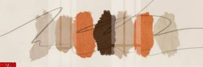 File gốc File tranh in décor tranh treo tường tổng hợp KD7766 (cho in UV) siêu nét