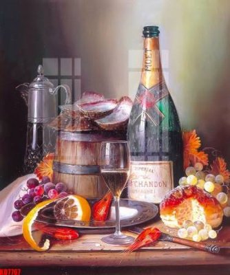 Hình ảnh file gốc in lụa File tranh in décor tranh treo tường tổng hợp KD7767