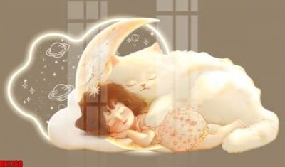 Download file gốc File tranh in décor tranh treo tường tổng hợp KD7768 (in mica) 3D