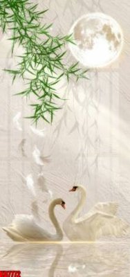 Tải file File tranh in décor tranh treo tường tổng hợp KD7772 (gốc) in tranh tráng gương