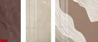 File tranh quảng cáo File tranh in décor tranh treo tường tổng hợp KD7775 (download file gốc)