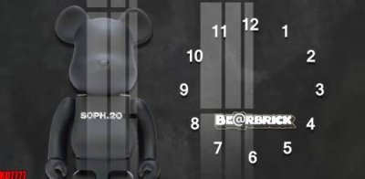 File tranh File tranh in décor tranh treo tường tổng hợp KD7777 (bản gốc) treo tường