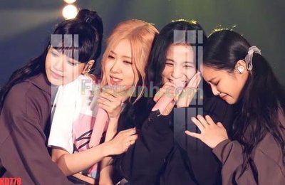 File tranh gốc File gốc in tranh nền tường tổng hợp KD778 (bản đẹp) độc quyền