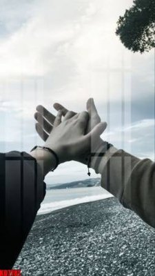 File ảnh File tranh in décor tranh treo tường tổng hợp KD7781 (gốc) cho trang trí nhà hàng