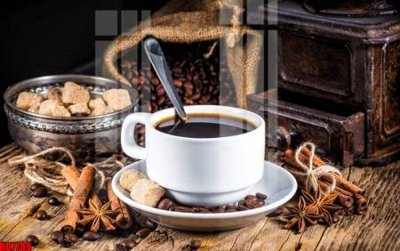 File in mica File tranh in décor tranh treo tường tổng hợp KD7789 (bản gốc) sắc sảo