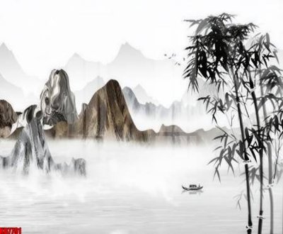 File gốc File tranh in décor tranh treo tường tổng hợp KD7791 (in tráng gương) hiện đại