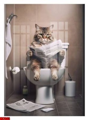 File in ấn File tranh in décor tranh treo tường tổng hợp KD7805 (bản gốc) chất lượng cao