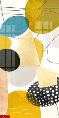 File gốc File tranh in décor tranh treo tường tổng hợp KD7809 (trang trí) phòng làm việc