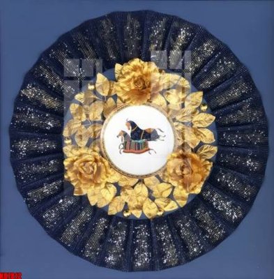 Tải file gốc File tranh in décor tranh treo tường tổng hợp KD7812 (in khổ lớn) không vỡ