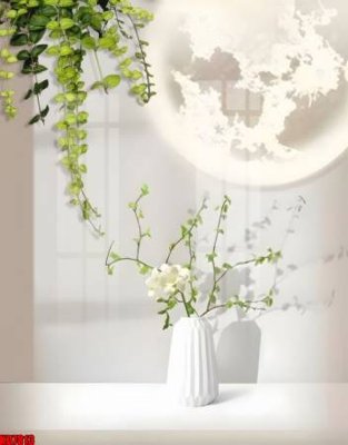 File in lụa File tranh in décor tranh treo tường tổng hợp KD7813 (chất lượng cao) File tranh in décor tranh treo tường tổng hợp KD7813