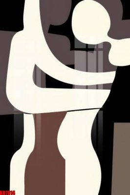 File gốc File tranh in décor tranh treo tường tổng hợp KD7814 (dành cho trang trí nội thất)