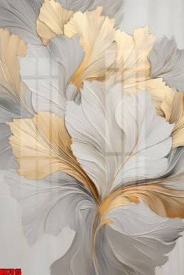 File tranh File tranh in décor tranh treo tường tổng hợp KD7815 (bản gốc) in canvas