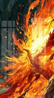 Tải về file gốc File tranh in décor tranh treo tường tổng hợp KD7825 (chuẩn in ấn)