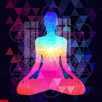 File tranh gốc File tranh in décor tranh treo tường tổng hợp KD7828 (bản quyền) file PSD