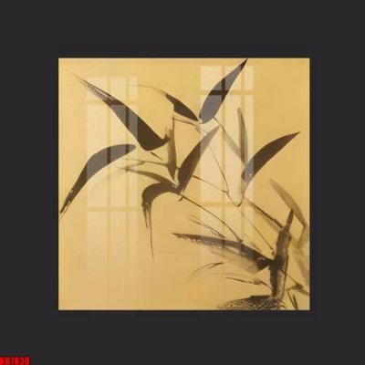 File PSD in ấn File tranh in décor tranh treo tường tổng hợp KD7830 (chất lượng cao)