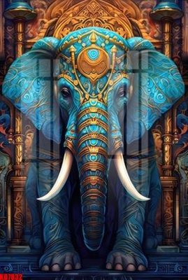 File tranh File tranh in décor tranh treo tường tổng hợp KD7832 (ảnh gốc) chi tiết rõ ràng