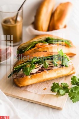 File tranh File gốc in tranh nền tường tổng hợp KD786 (gốc) chủ đề thiên nhiên