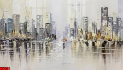 File gốc File tranh in décor tranh treo tường tổng hợp KD7861 (in tráng gương) ốp tường