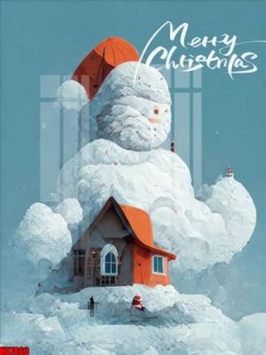 File in ấn File tranh in décor tranh treo tường tổng hợp KD7863 (bản gốc) cao cấp