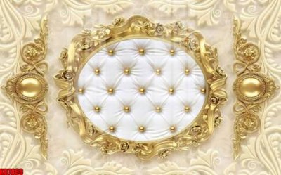 Tệp tin gốc File tranh in décor tranh treo tường tổng hợp KD7869 (dùng cho in) File tranh in décor tranh treo tường tổng hợp KD7869