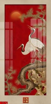 Tải file File tranh in décor tranh treo tường tổng hợp KD7871 (ảnh gốc) file AI/EPS