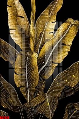 File in ấn chuyên nghiệp File tranh in décor tranh treo tường tổng hợp KD7878 (file gốc)