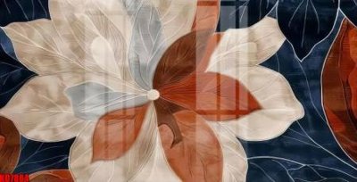 Tải file File tranh in décor tranh treo tường tổng hợp KD7884 (PSD) cho in tranh 3D