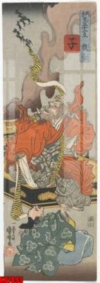 Download file File tranh in décor tranh treo tường tổng hợp KD7893 (gốc) in mica bàn thờ