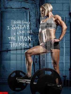 File gốc File tranh in décor tranh treo tường tổng hợp KD7908 (in lụa) tranh thuận buồm