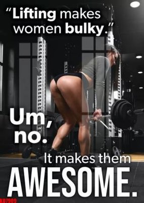 Hình ảnh file gốc in lụa File tranh in décor tranh treo tường tổng hợp KD7909