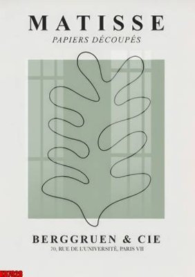 Tải file gốc File tranh in décor tranh treo tường tổng hợp KD7928 (in bạt) quảng cáo