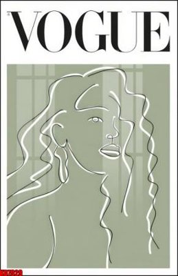 Tải file File tranh in décor tranh treo tường tổng hợp KD7929 (ảnh gốc) file TIFF