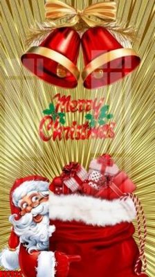 File gốc File tranh in décor tranh treo tường tổng hợp KD7932 (dành cho quảng cáo)