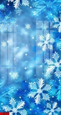 Tải file File tranh in décor tranh treo tường tổng hợp KD7933 (ảnh gốc) độ phân giải 300dpi