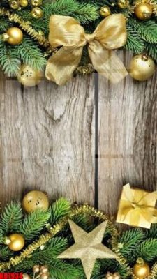 File tranh File tranh in décor tranh treo tường tổng hợp KD7934 (gốc) chủ đề trừu tượng