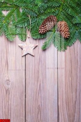 Tệp tin gốc File tranh in décor tranh treo tường tổng hợp KD7935 (chất lượng) File tranh in décor tranh treo tường tổng hợp KD7935