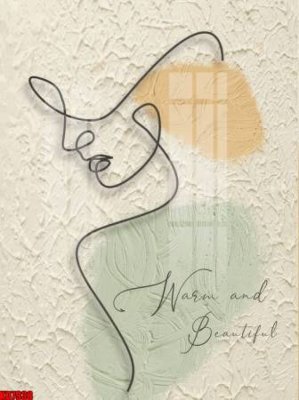 Download file gốc File tranh in décor tranh treo tường tổng hợp KD7938 (độ nét cao)