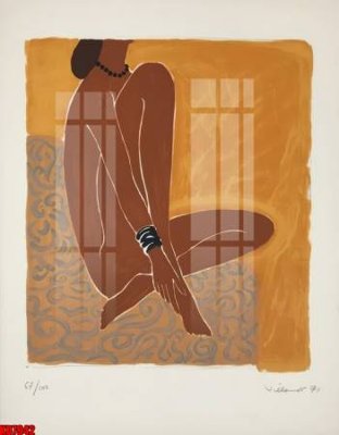 File gốc File tranh in décor tranh treo tường tổng hợp KD7942 (in lụa) tranh phong thủy