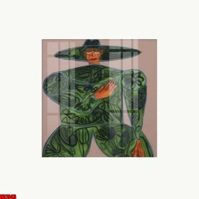 Tải file tranh File tranh in décor tranh treo tường tổng hợp KD7943 (gốc) tại Filetranh.com