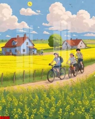 File gốc File tranh in décor tranh treo tường tổng hợp KD7945 (in tráng gương) hiện đại