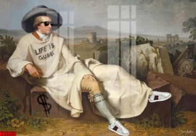 File gốc File tranh in décor tranh treo tường tổng hợp KD7953 (thiết kế) cho in ấn