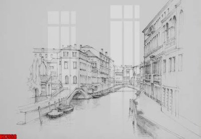 Tải file File tranh in décor tranh treo tường tổng hợp KD7958 (gốc) in trên mọi chất liệu