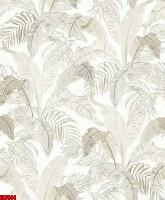 Tải file File tranh in décor tranh treo tường tổng hợp KD7964 (ảnh gốc) in tráng gương