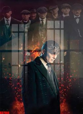 File gốc File tranh in décor tranh treo tường tổng hợp KD7966 (in lụa) tranh phong thủy