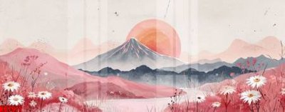 Tải file tranh File tranh in décor tranh treo tường tổng hợp KD7971 (ảnh gốc) ngay