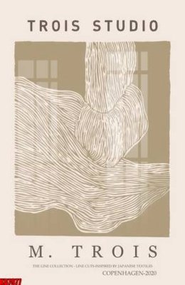 Tải file tranh gốc File tranh in décor tranh treo tường tổng hợp KD7977 chất lượng cao