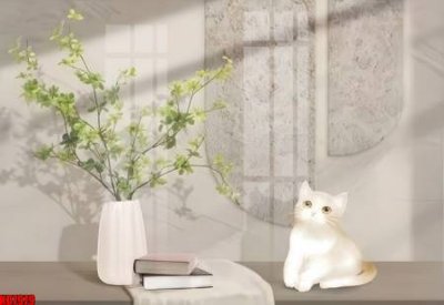 File ảnh File tranh in décor tranh treo tường tổng hợp KD7979 (gốc) in backdrop sự kiện